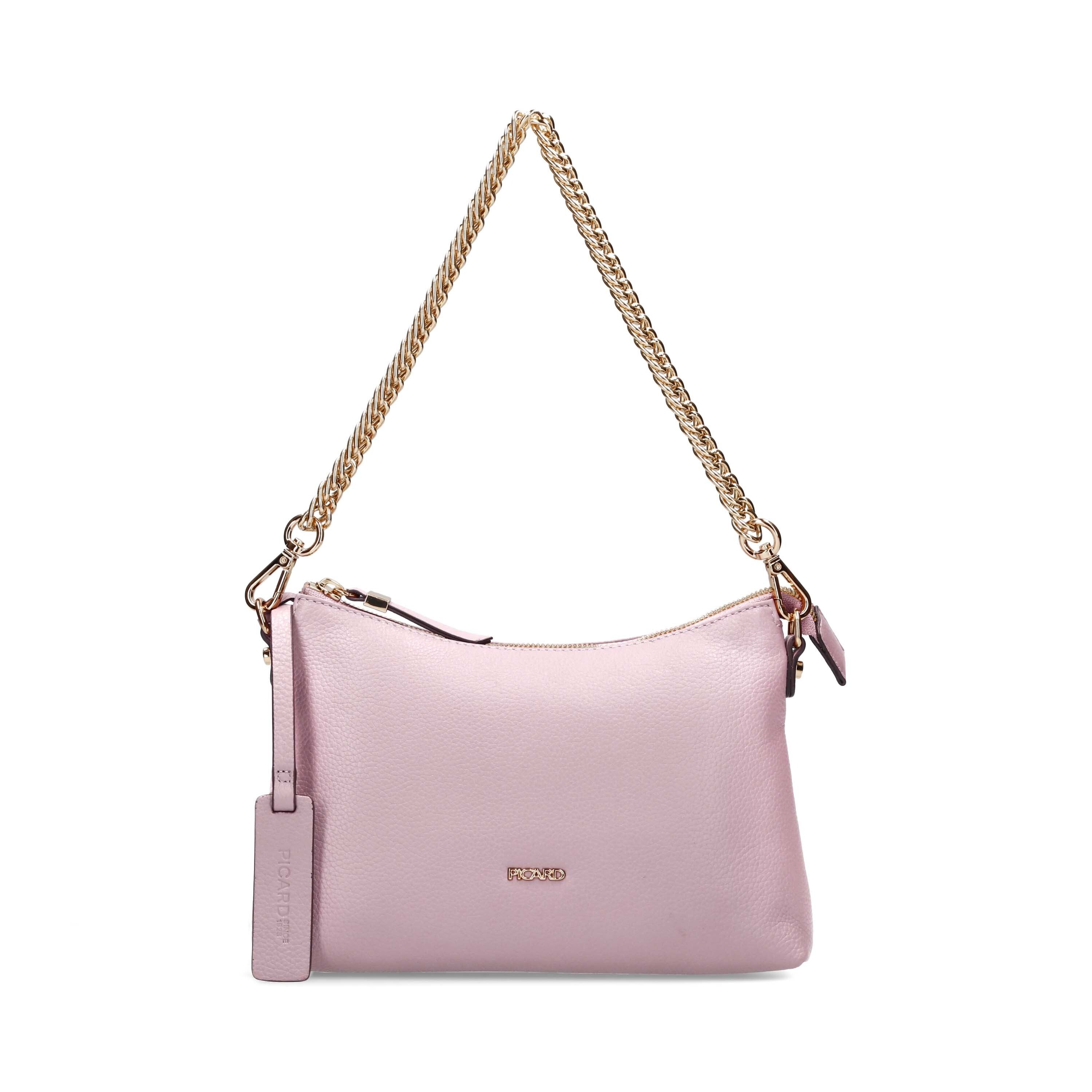 Abendtasche PICARD Umhängetasche Lana aus Echtleder