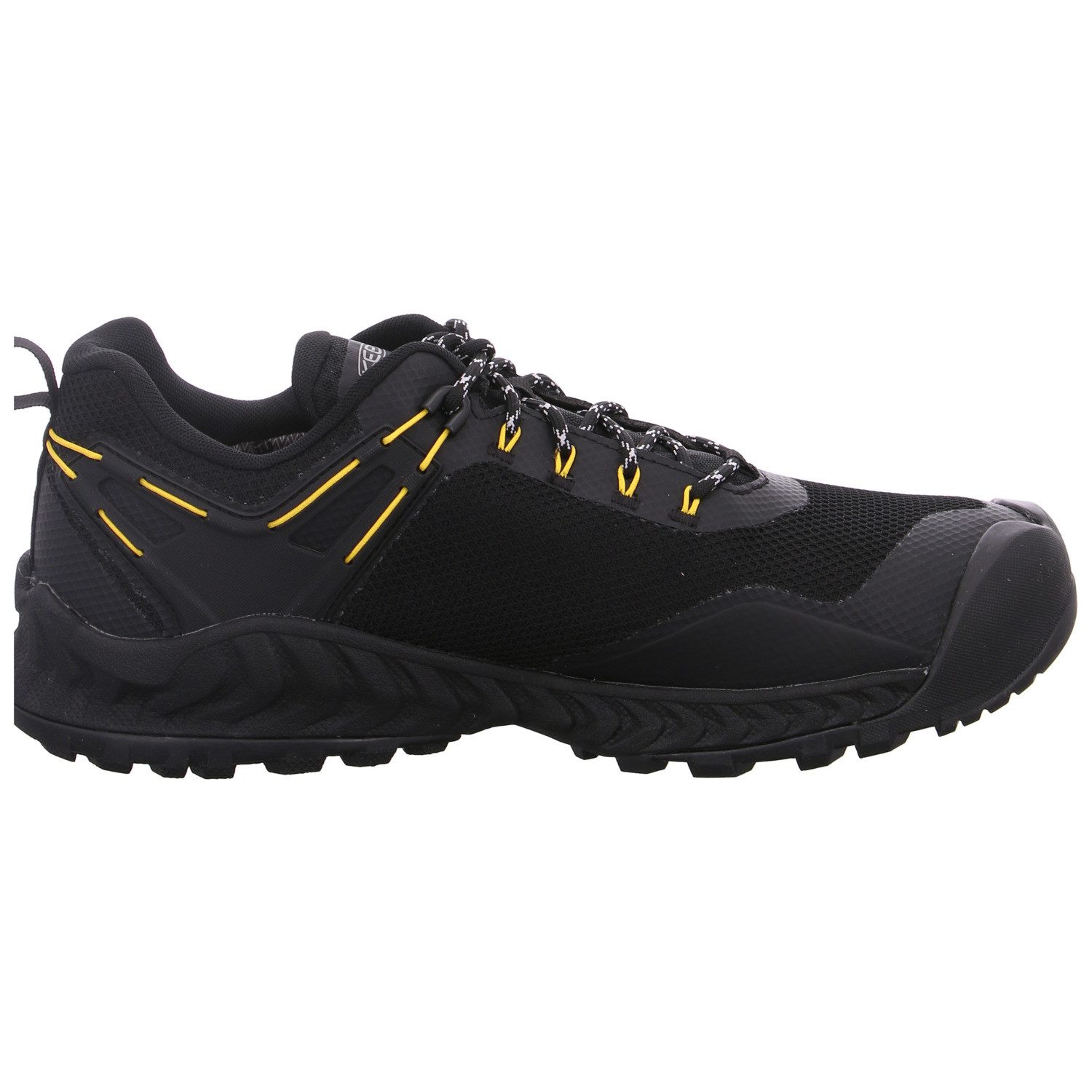 Keen Nxis Evo WP Hikingschuh