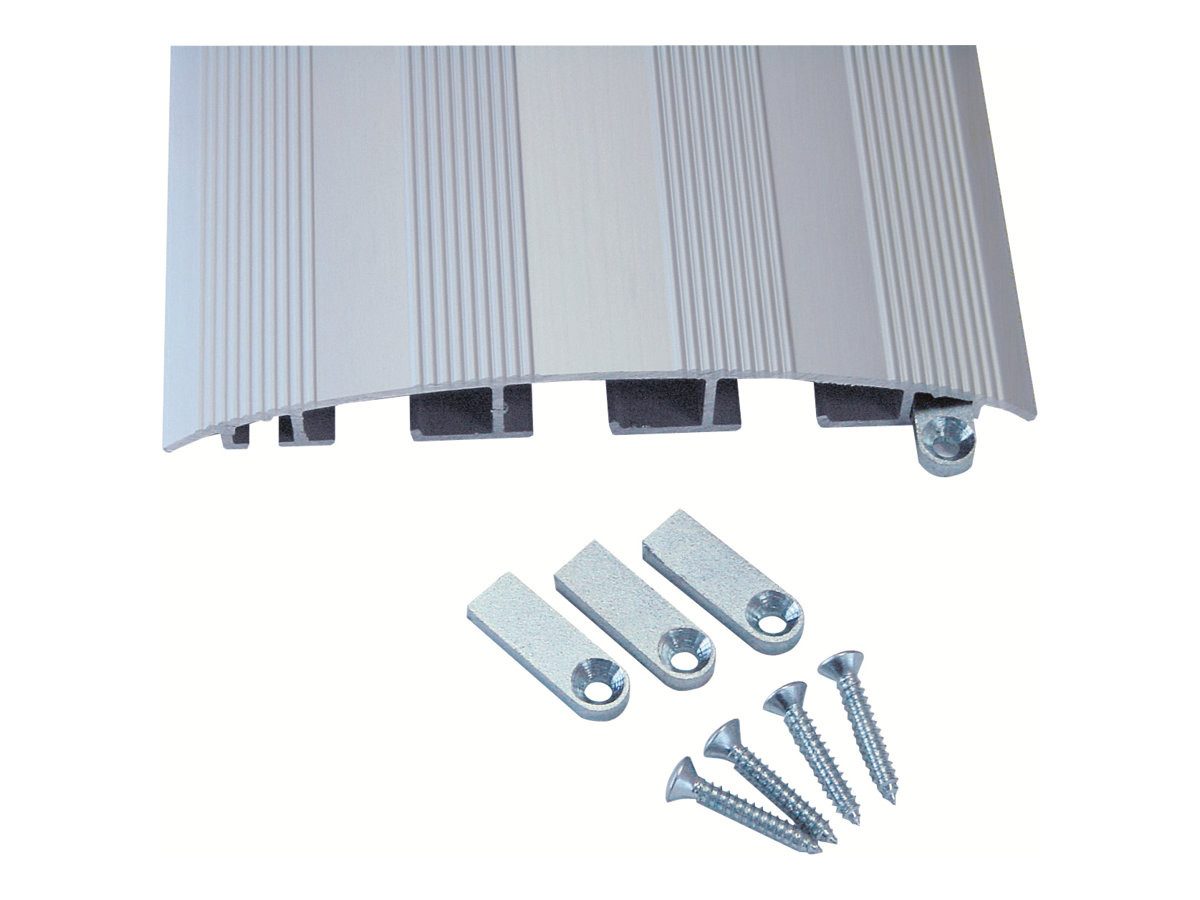Bachmann Elektro-Installationszange