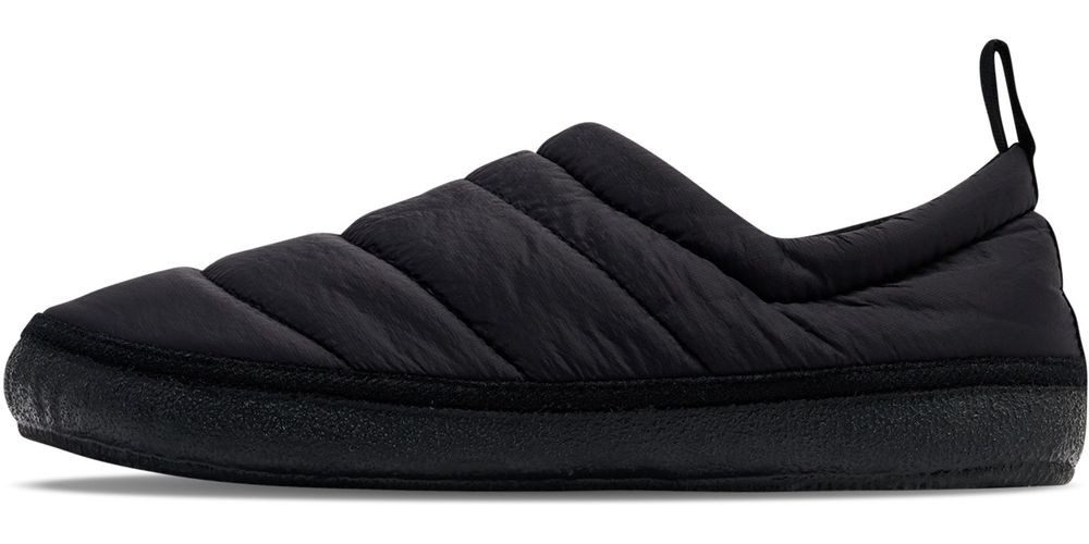 hummel Hml Mules Sneaker