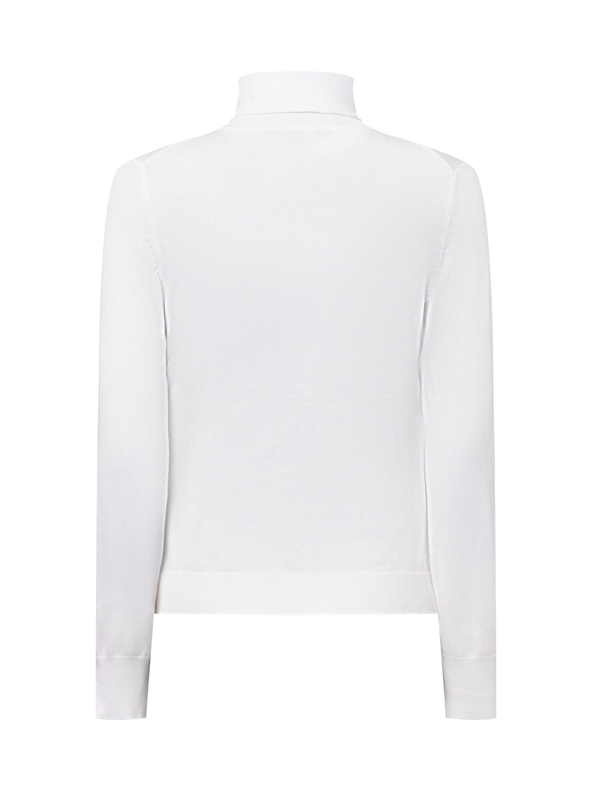 comma Strickpullover günstig online kaufen