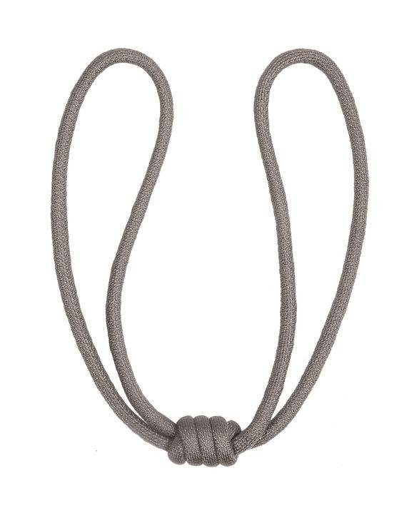 Gerster Raffhalter Salomea, Gardinen, (1-tlg) günstig online kaufen