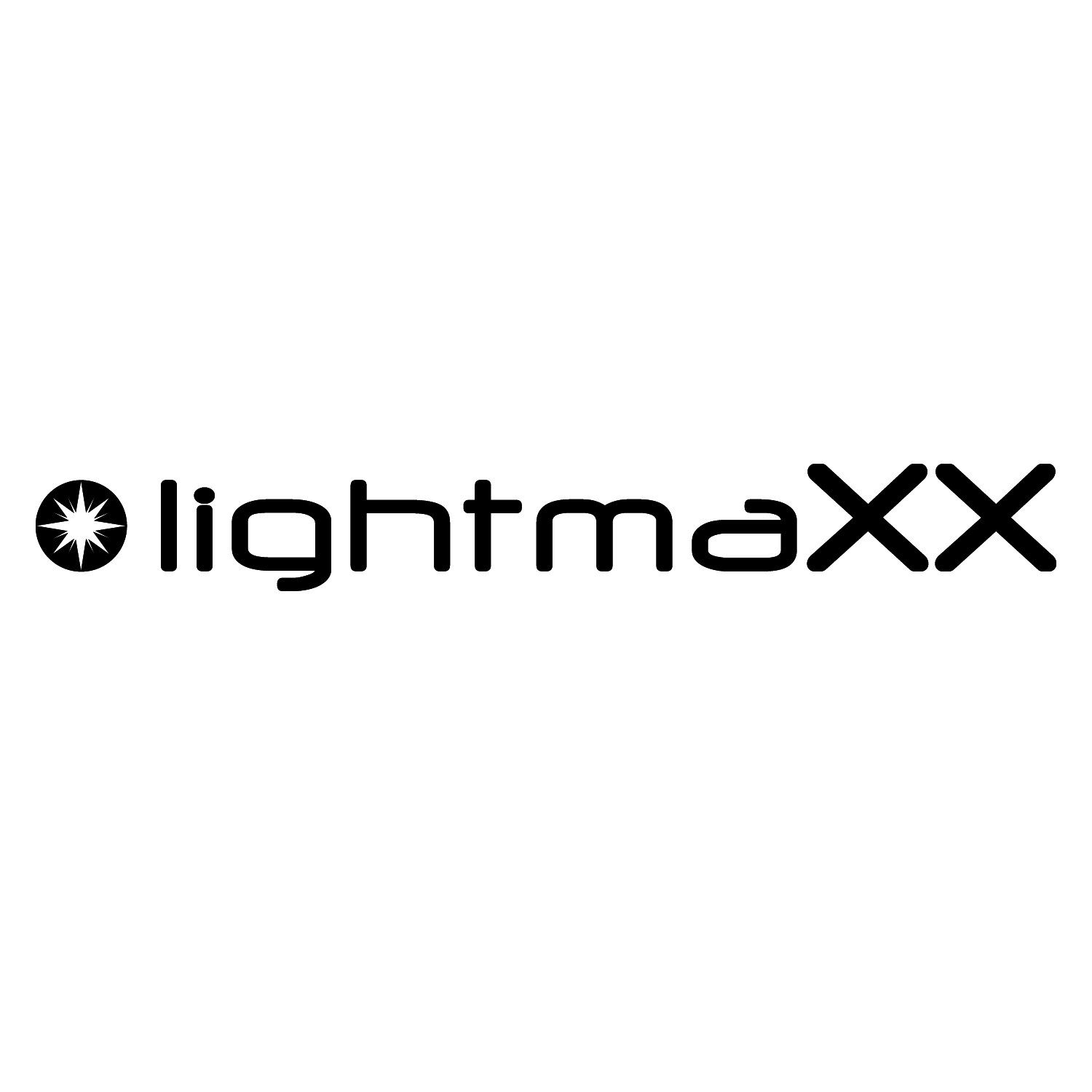 lightmaXX
