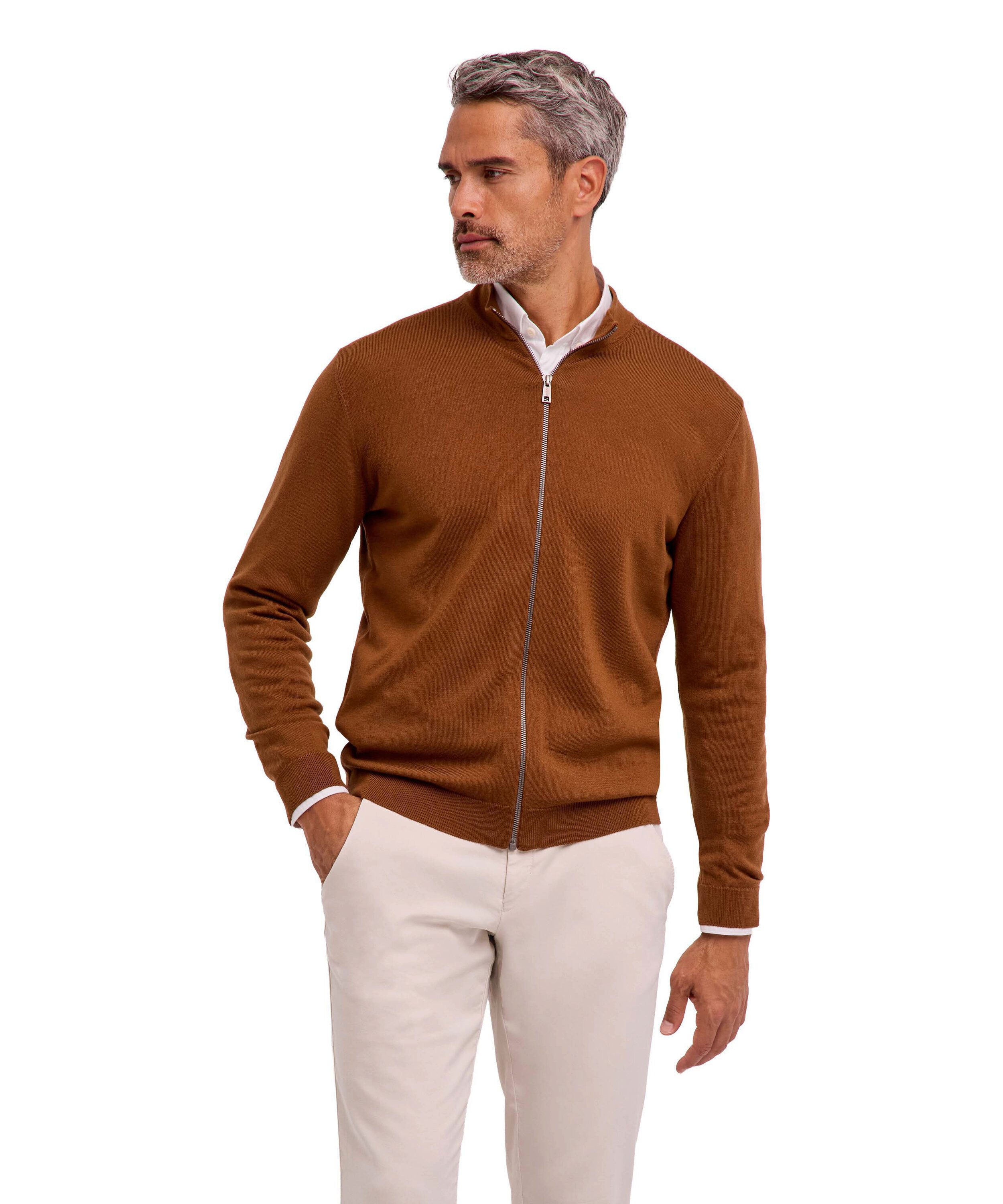 brown (5100)