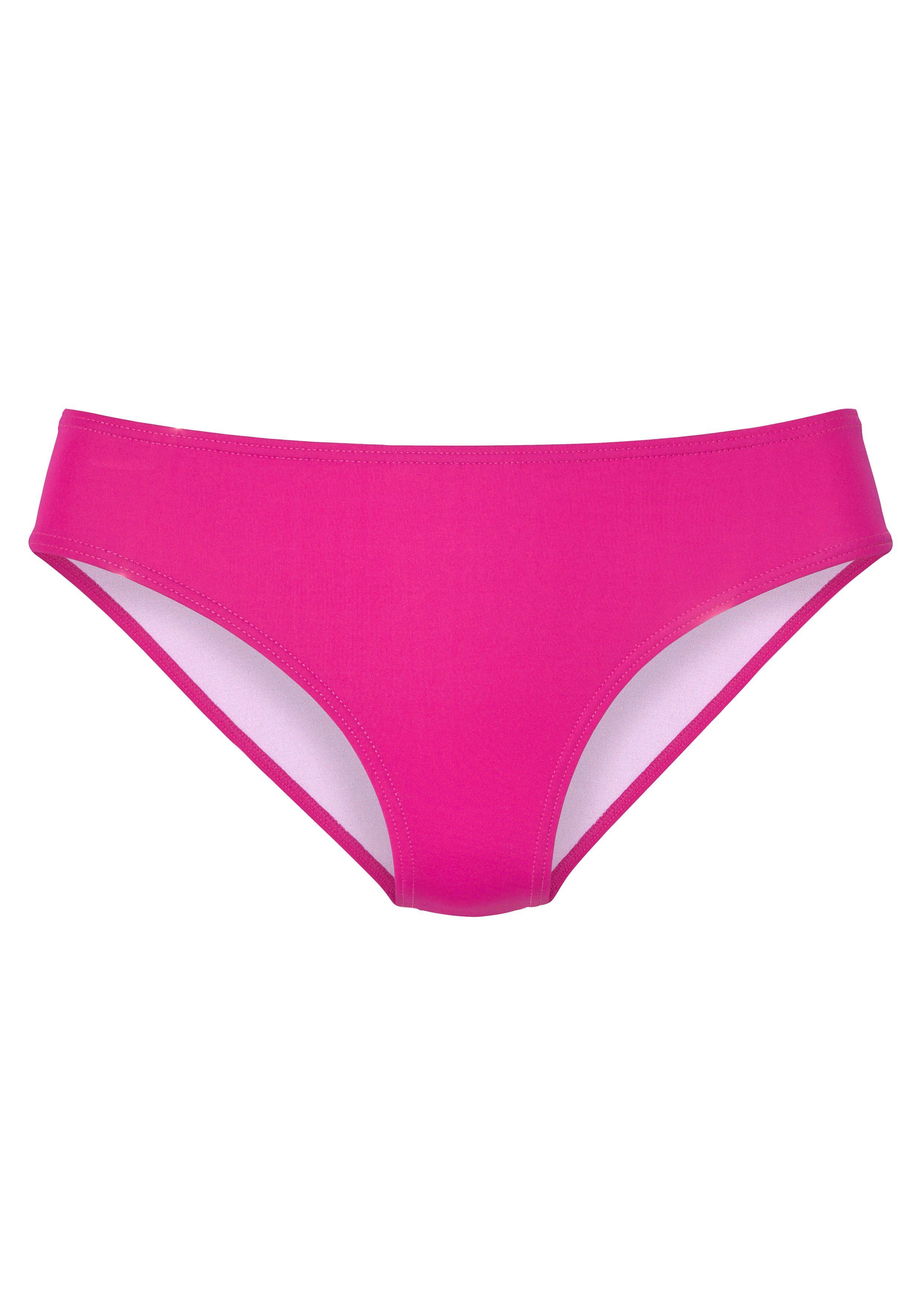 s.Oliver Bikini-Hose Joy in klassischer Form. € 24,99