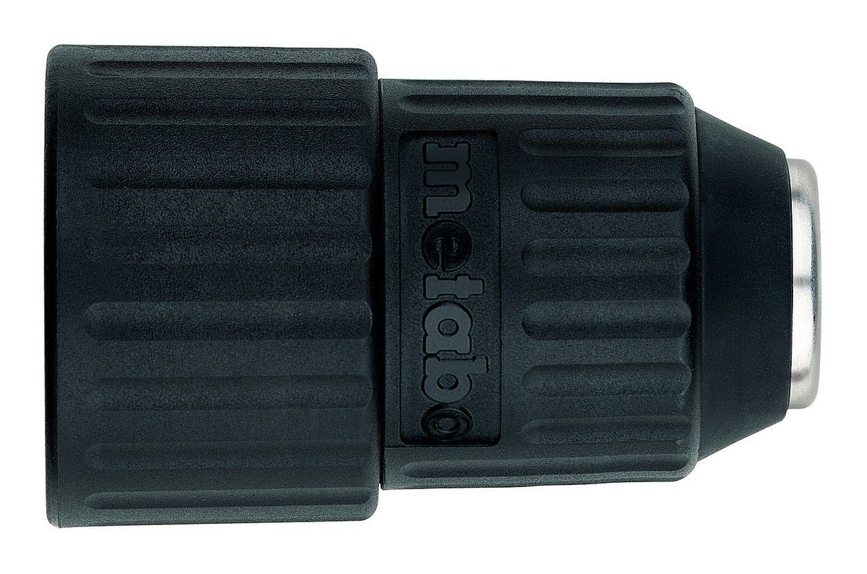 Bohrfutter