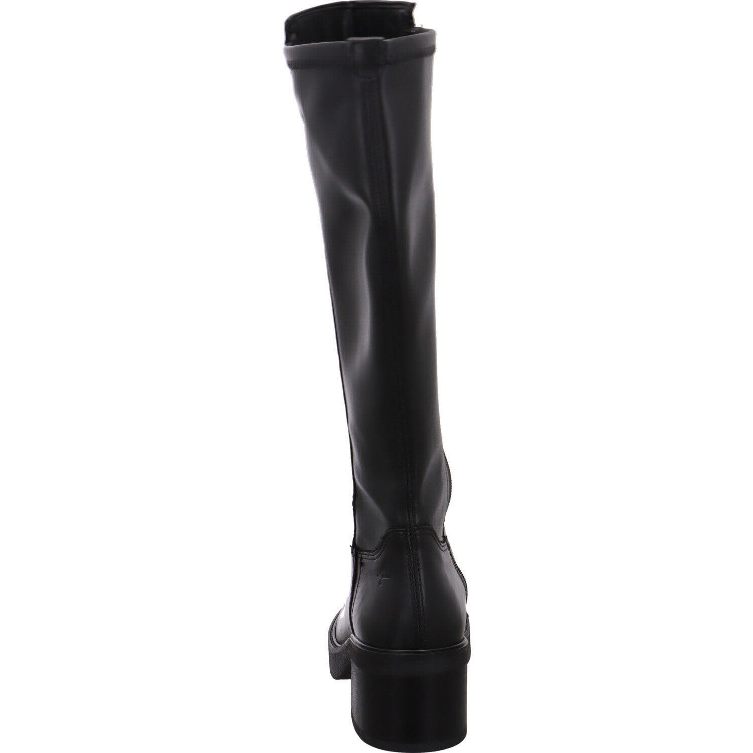 Tamaris Stiefel