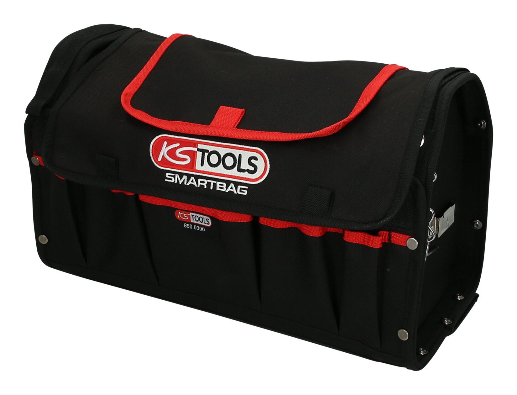 KS Tools Инструментtasche, SMARTBAG Universal