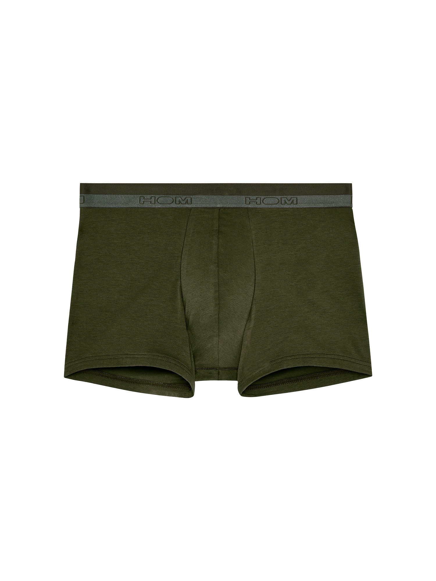 Hom Retro Boxer Boxer Shorts Classic Retroshorts, Vintage Boxer, Klassische Boxer