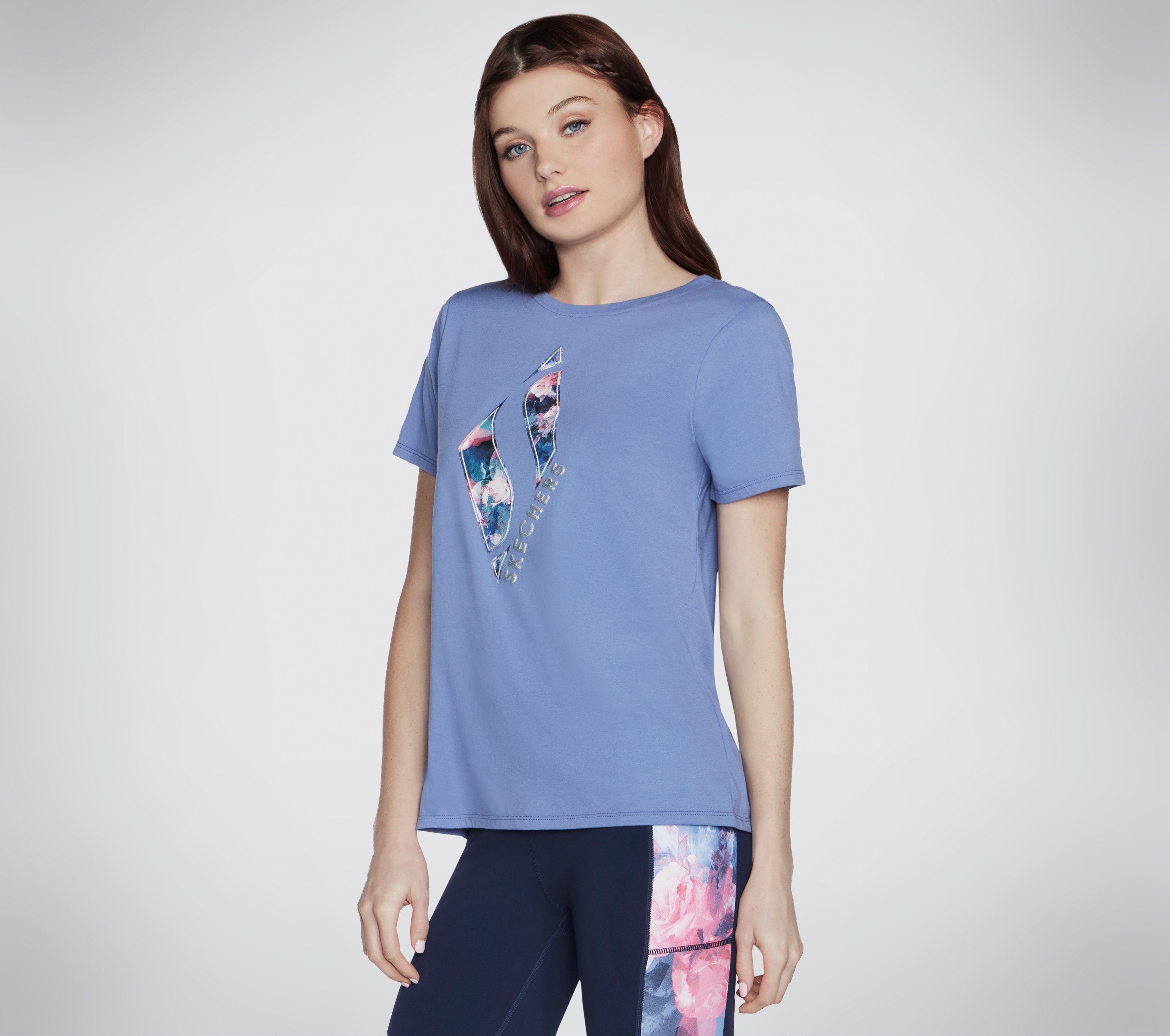 Skechers T-Shirt günstig online kaufen