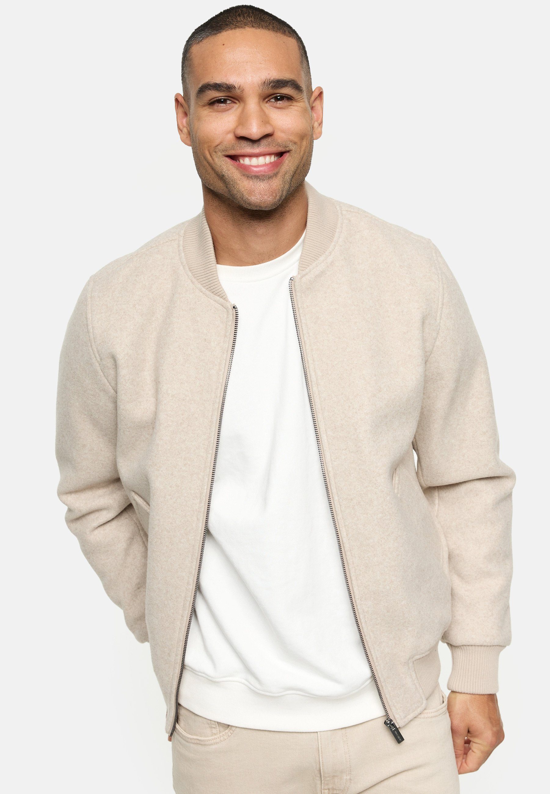 Sommerjacke INAltonius