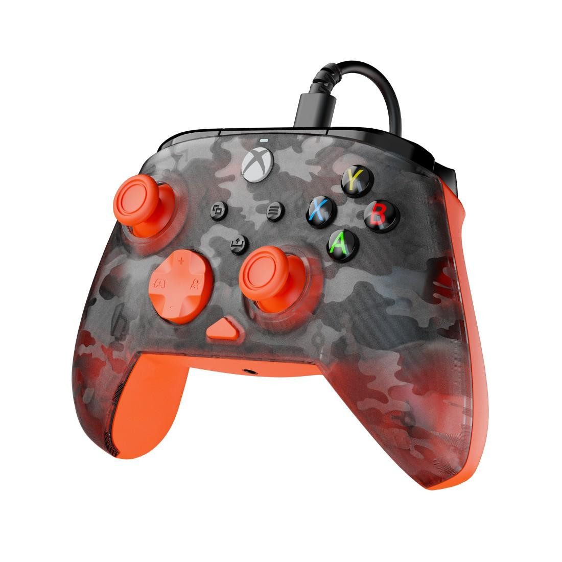 Turtle Beach XB Rematch Core Controller