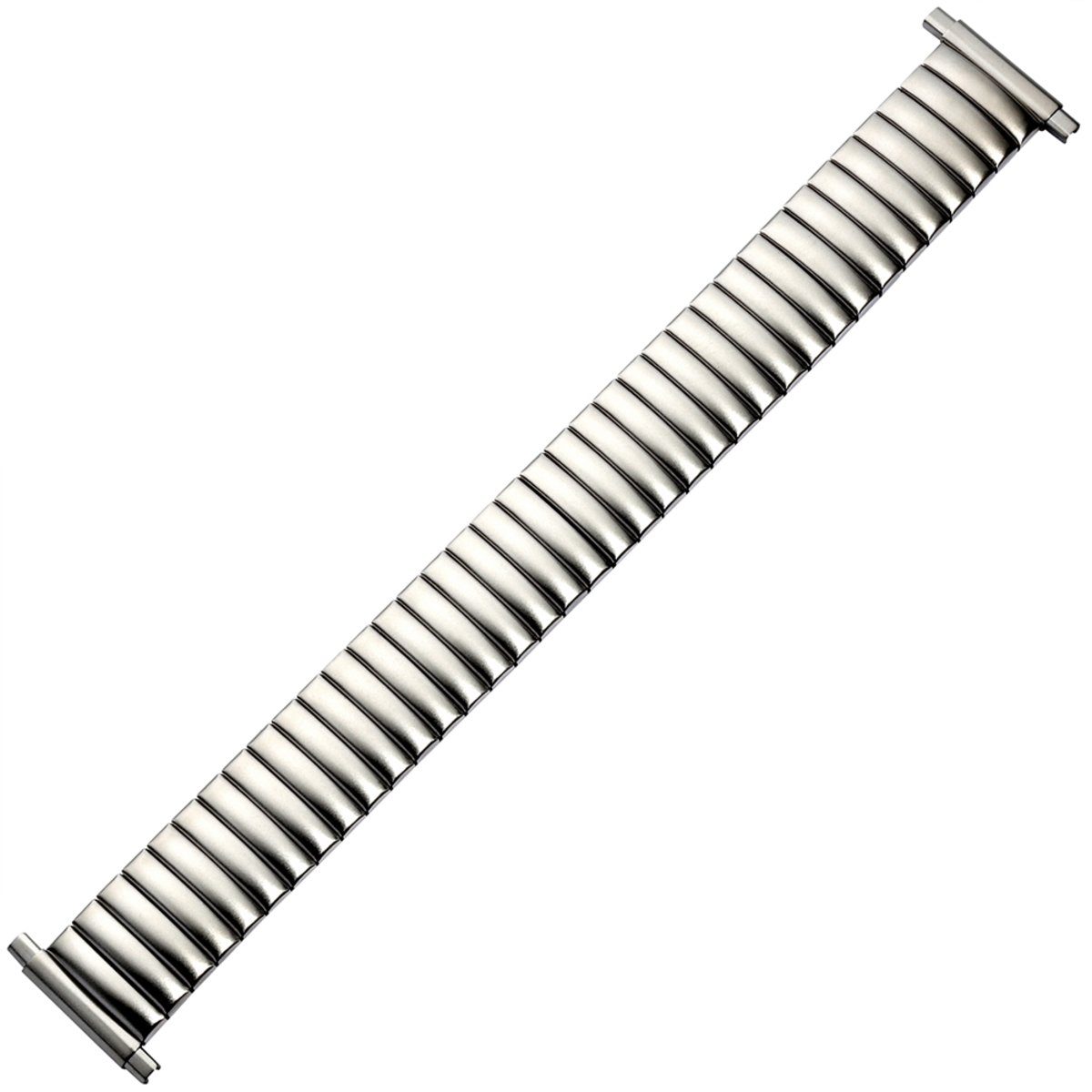 MARBURGER Uhrenarmband 16, 17, 18, 19, günstig online kaufen