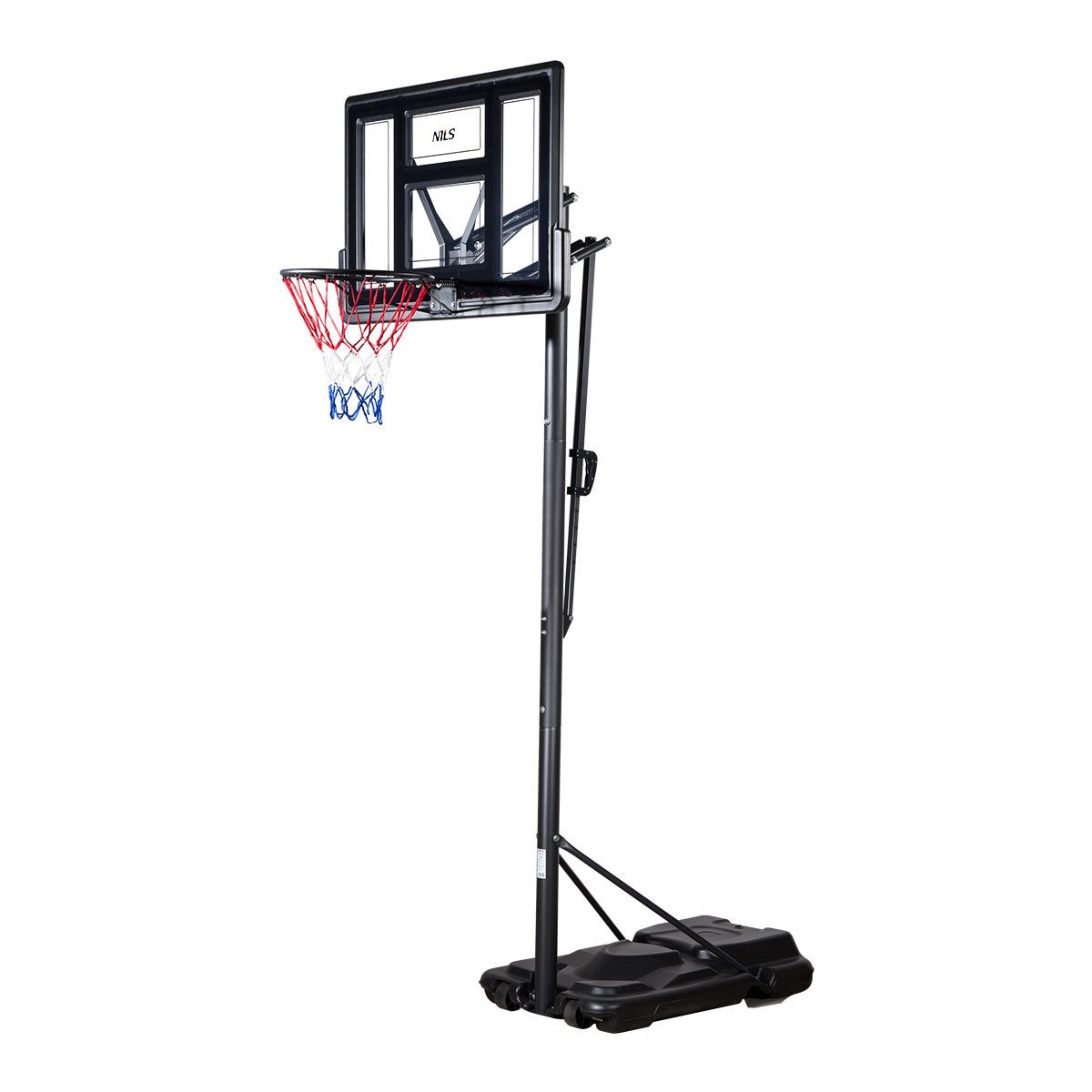 Basketballkorb BASKETBALLKORB