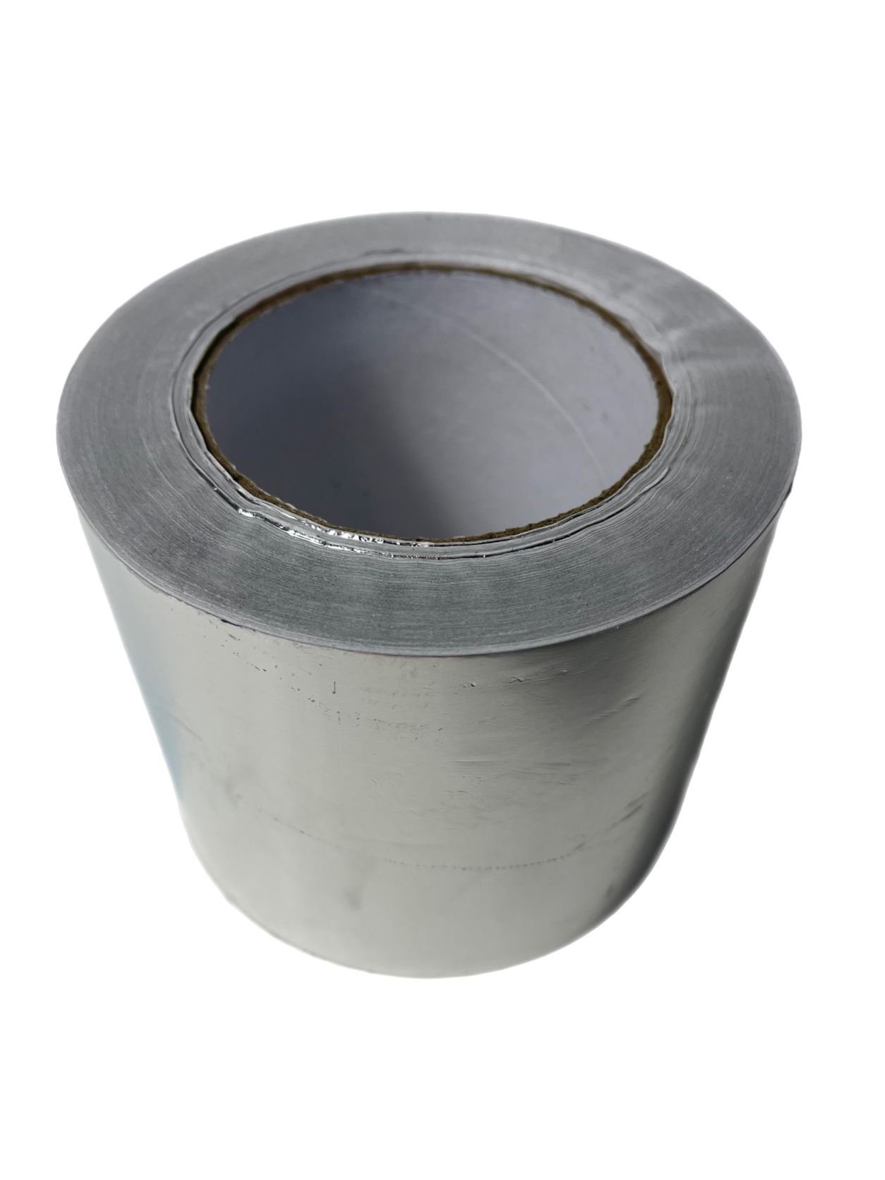 Thumbnail - VaGo-Tools Klebeband Aluminiumband Aluklebeband Klebeband 100mmx50m 5x