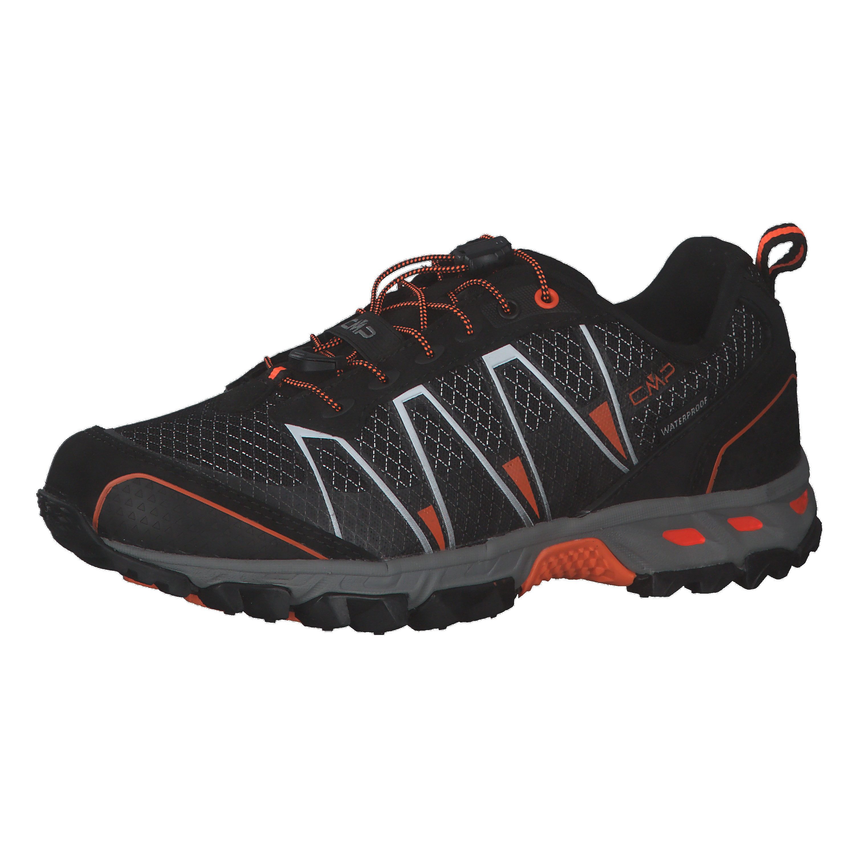 CMP CMP Herren Trail Running Schuhe günstig online kaufen