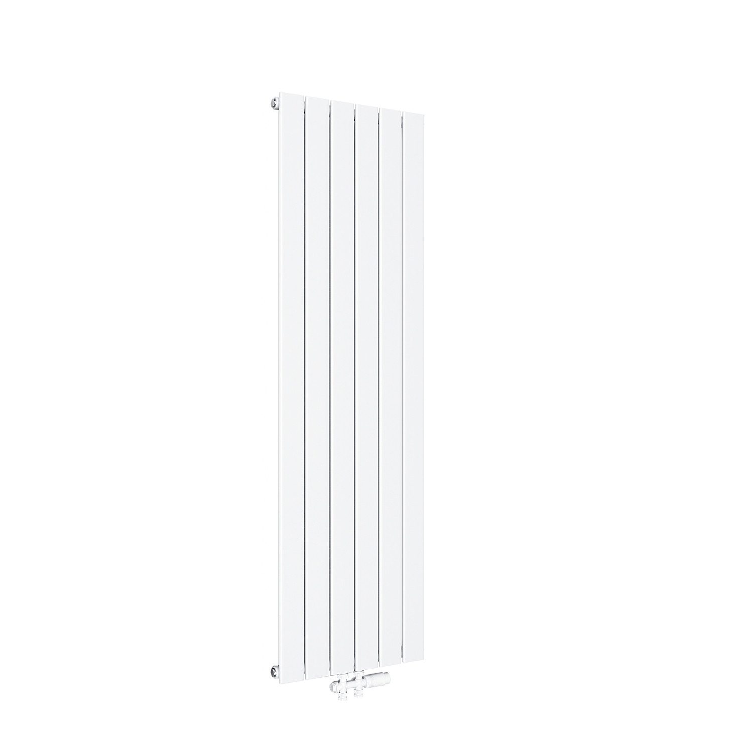 SONNI Heizkörper 1800x462mm /1600x462mm,Design Paneelheizkörper, Doppellagi günstig online kaufen