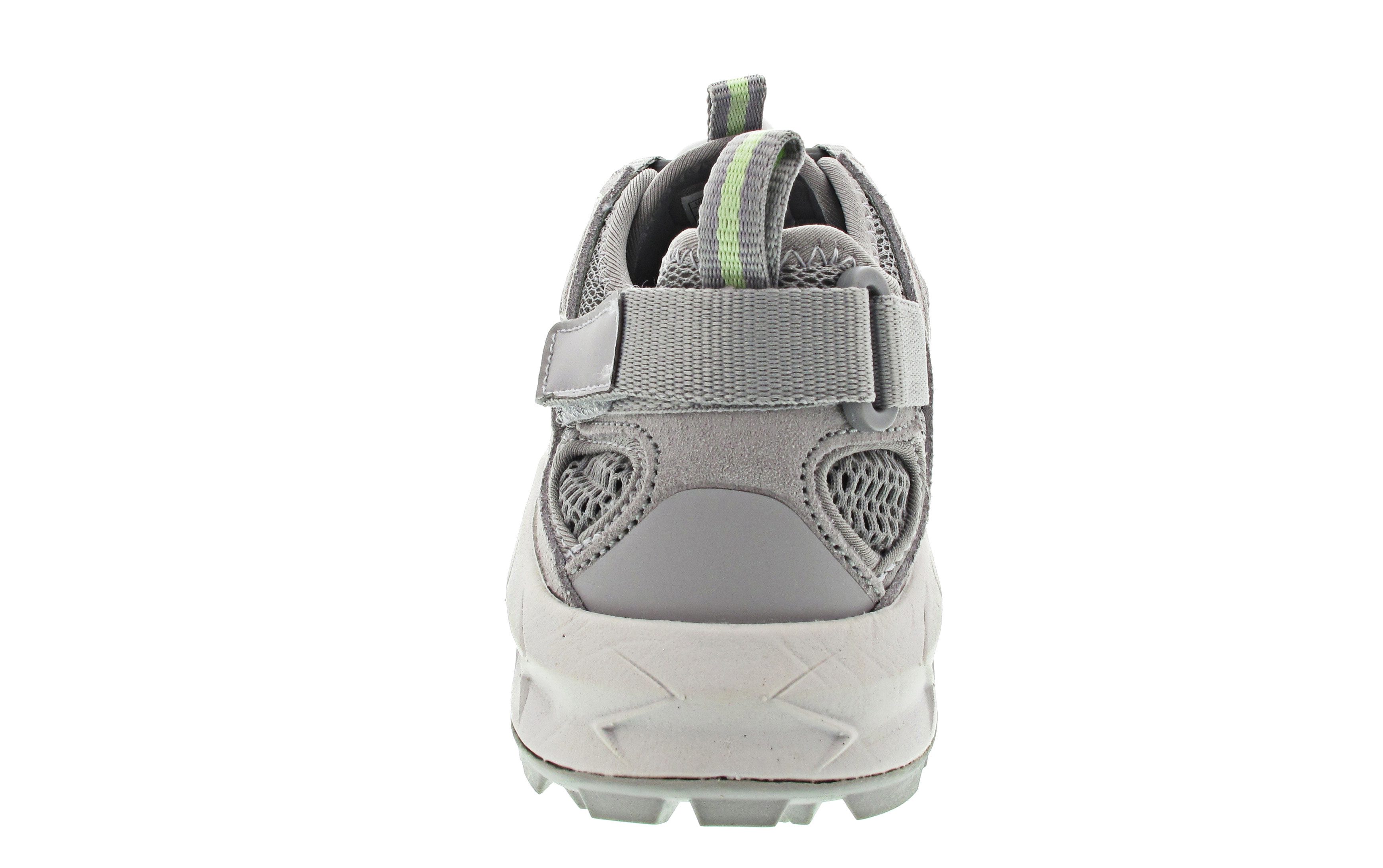 Jack Wolfskin Outdoorschuh günstig online kaufen