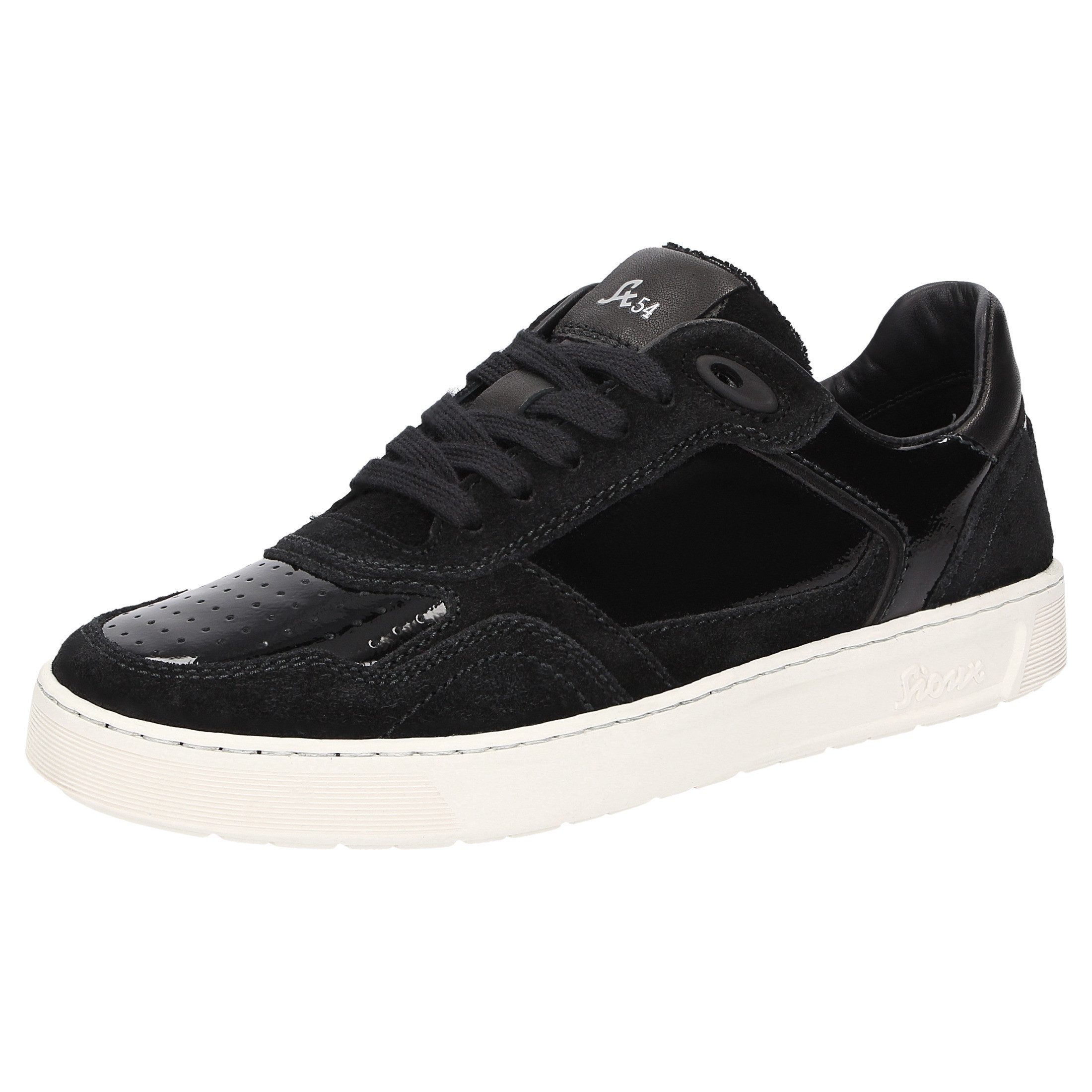 SIOUX Maites sneaker 001 Sneaker günstig online kaufen