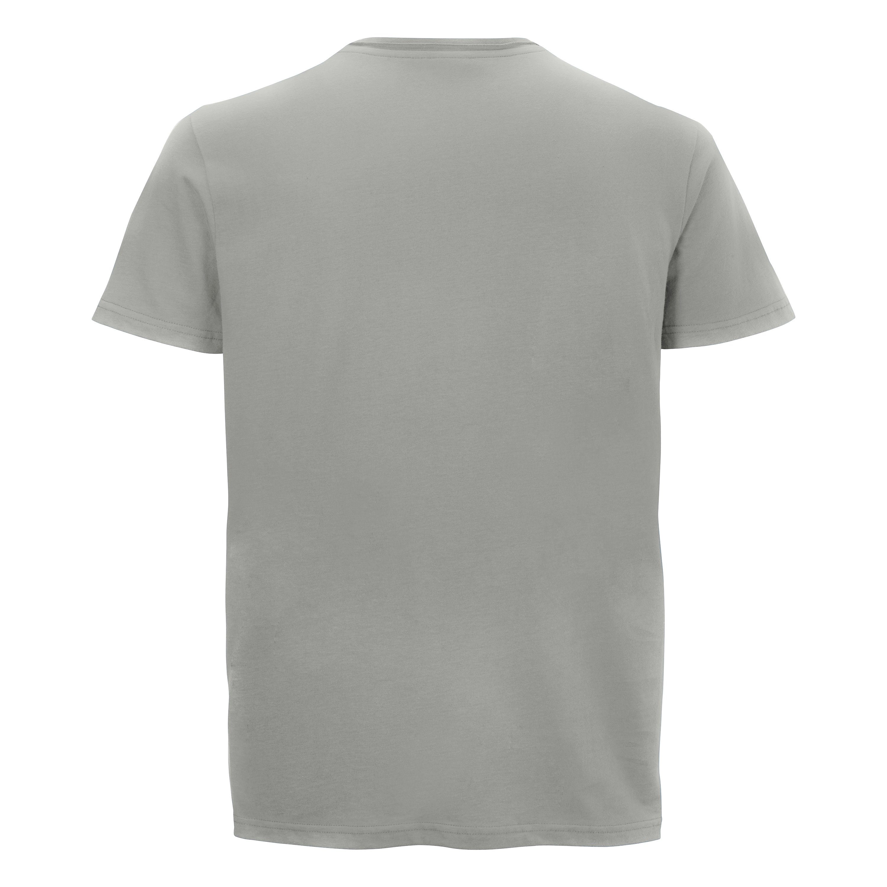 Pack CS MN GS Giga.dx T-Shirt Pack 3er Jersey-Shirts 3er Herren-Shirts 56