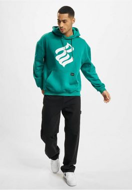 Rocawear Kapuzensweatshirt Rocawear Herren Rocawear Glendale Hoody (1-tlg)