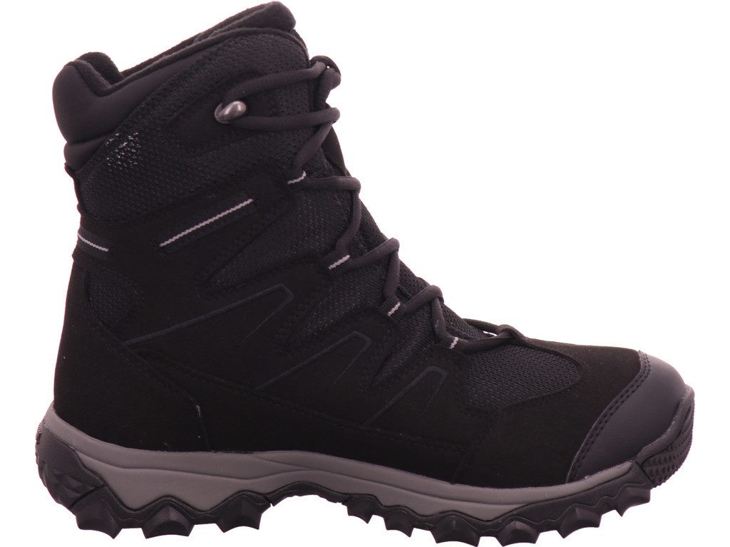 Meindl Calgavy Stiefel