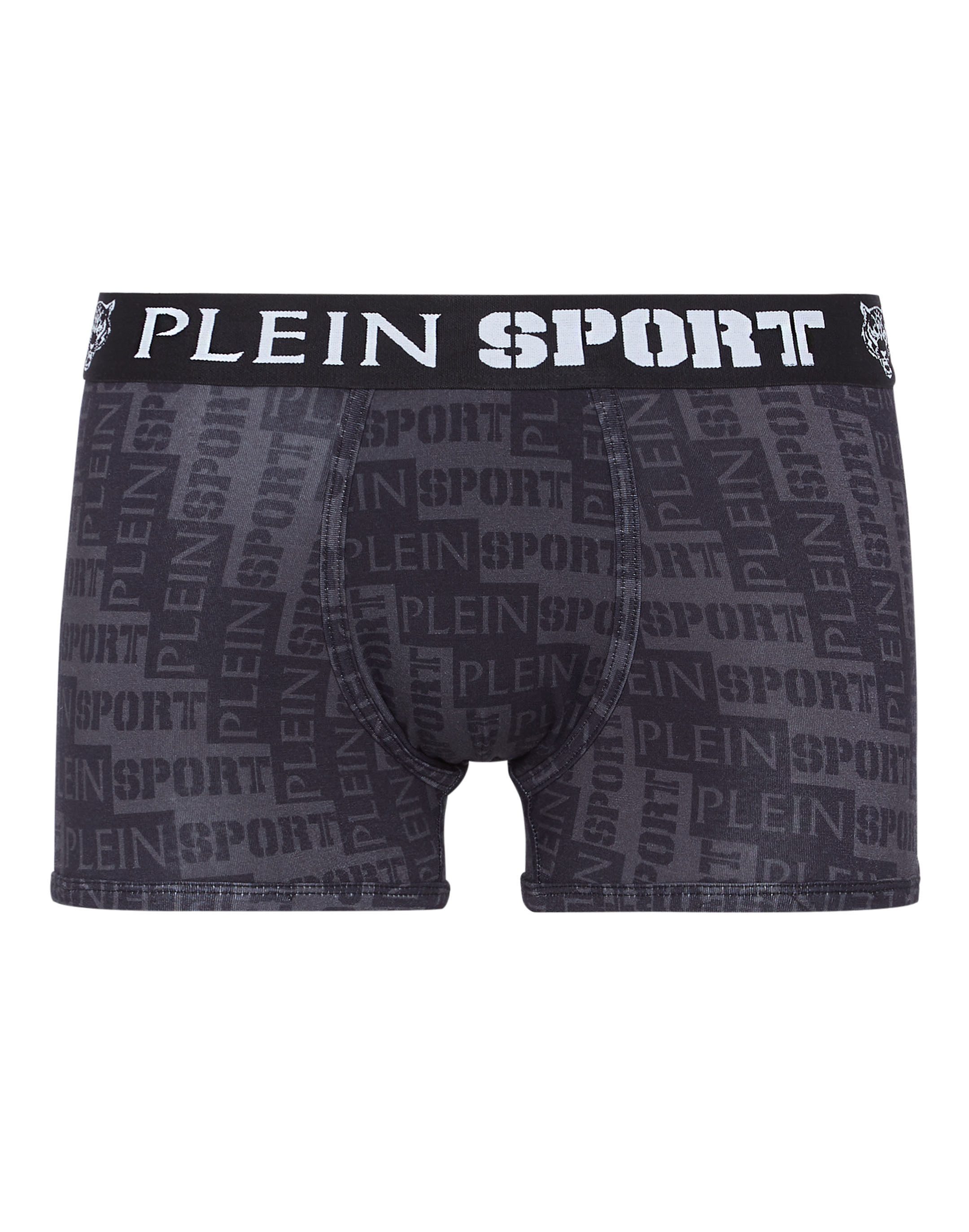 PLEIN SPORT Boxer Boxershorts