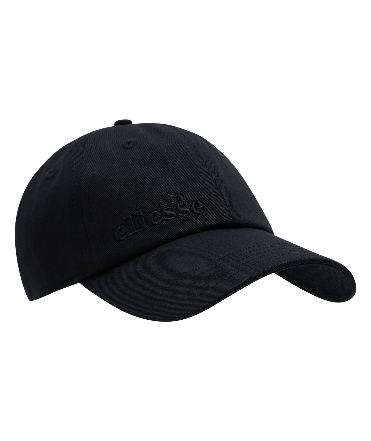 Ellesse Baseball Cap ARONA CAP für Erwachsene, sportlicher Stil, für sportliche Aktivitäten