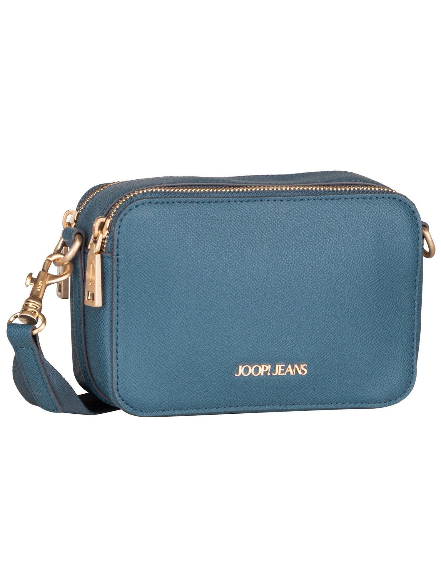 JOOP! Umhängetasche Cornice Susan XSHZ, Crossbody Bags klein
