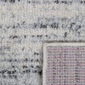 Designteppich MILANO Teppich Wohnzimmerteppich modische abstrakte Muster, Consilio Concept