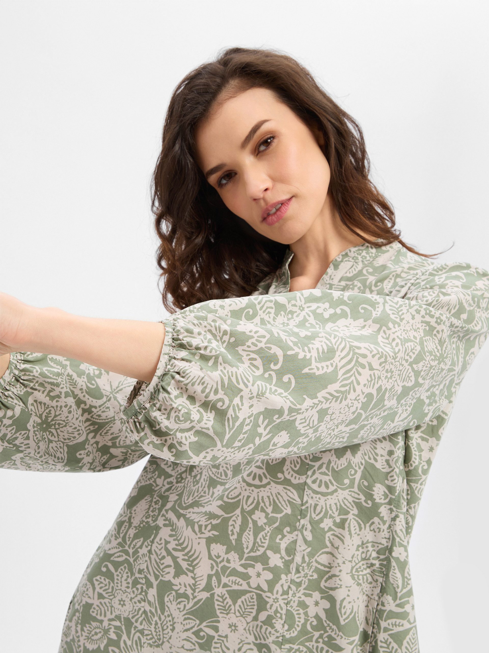 Marc O'Polo Sommerkleid