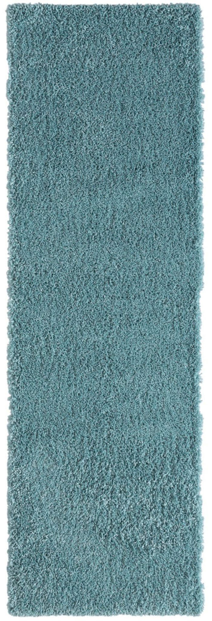 Myflair Möbel & Accessoires Hochflor-Bettumrandung My günstig online kaufen
