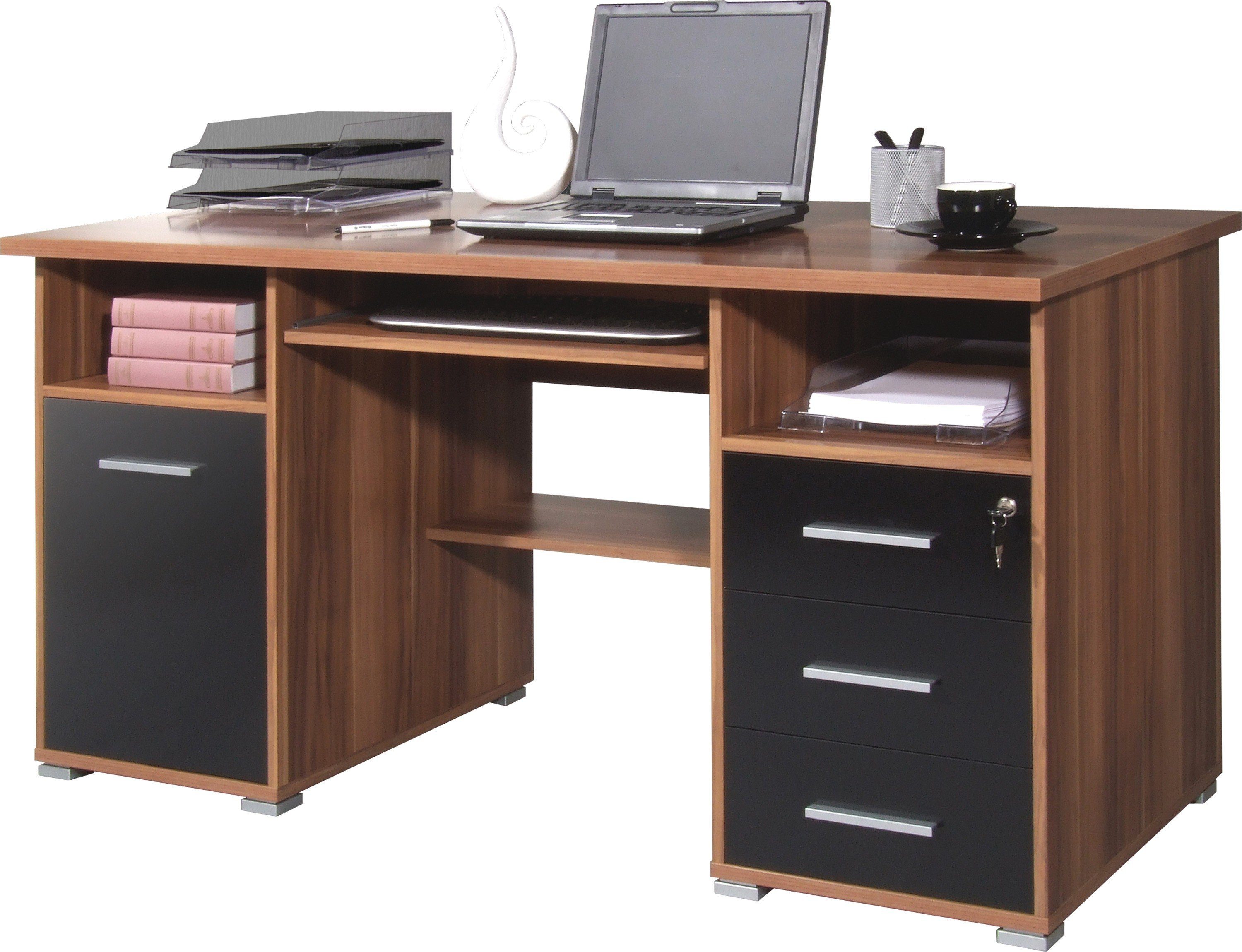 Schreibtisch 382