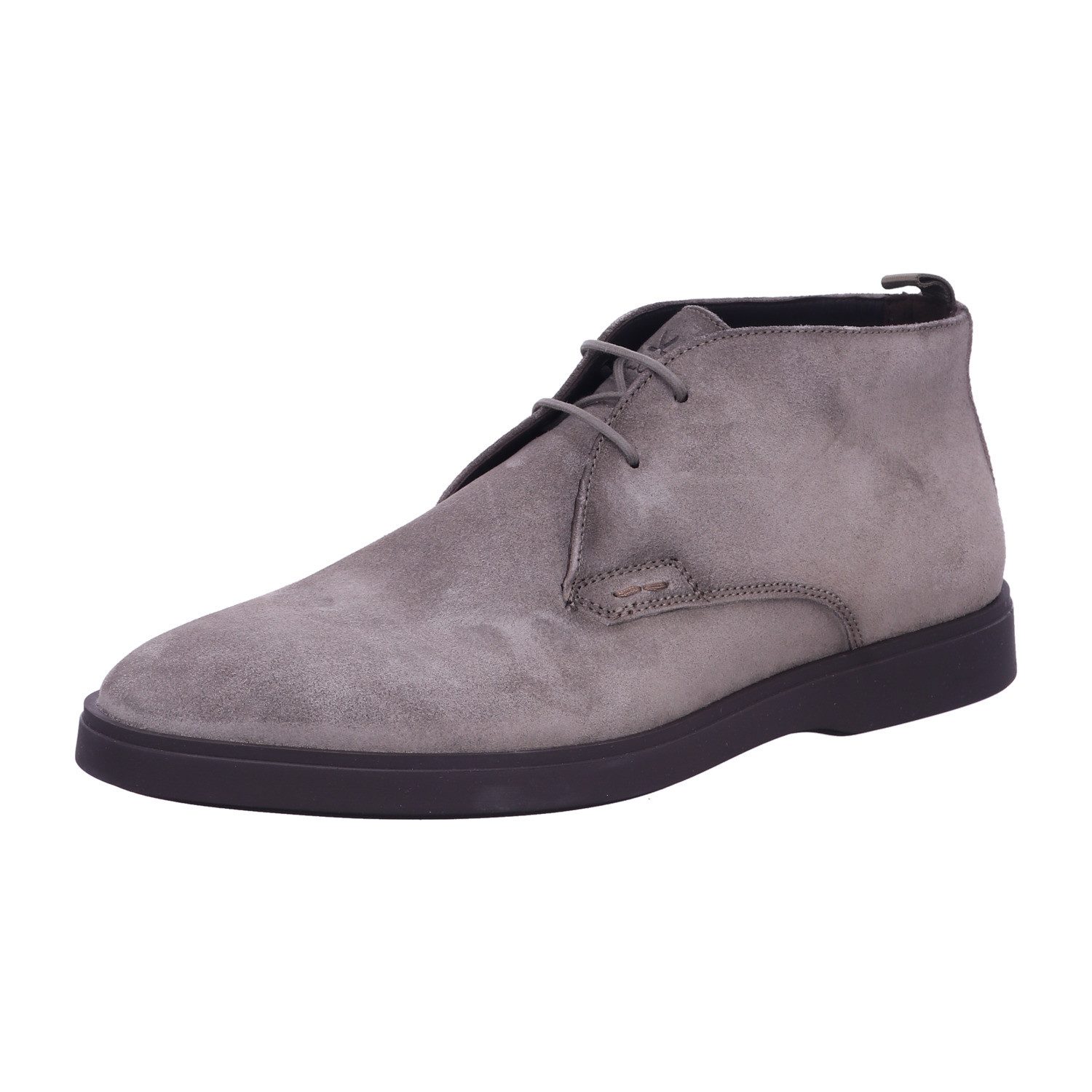 Lloyd 25581 23 Winterstiefel