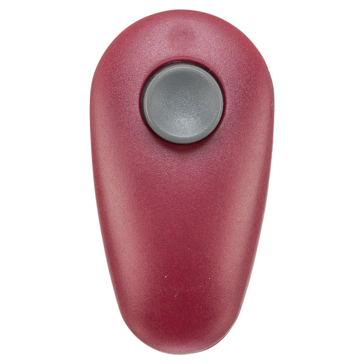 Tier-Clicker Dog Activity Finger-Clicker
