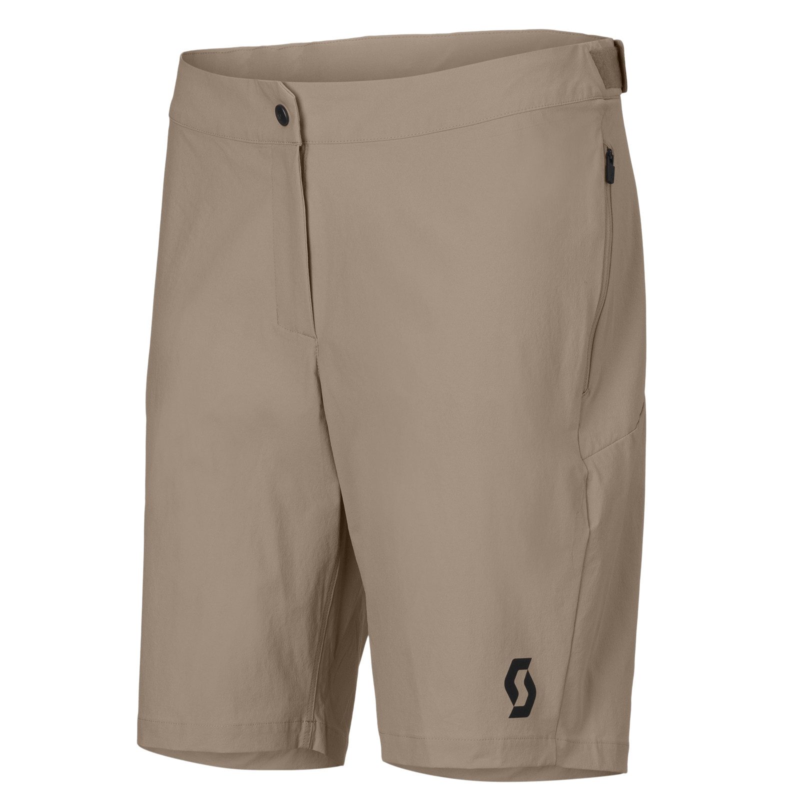 Scott Fahrradhose