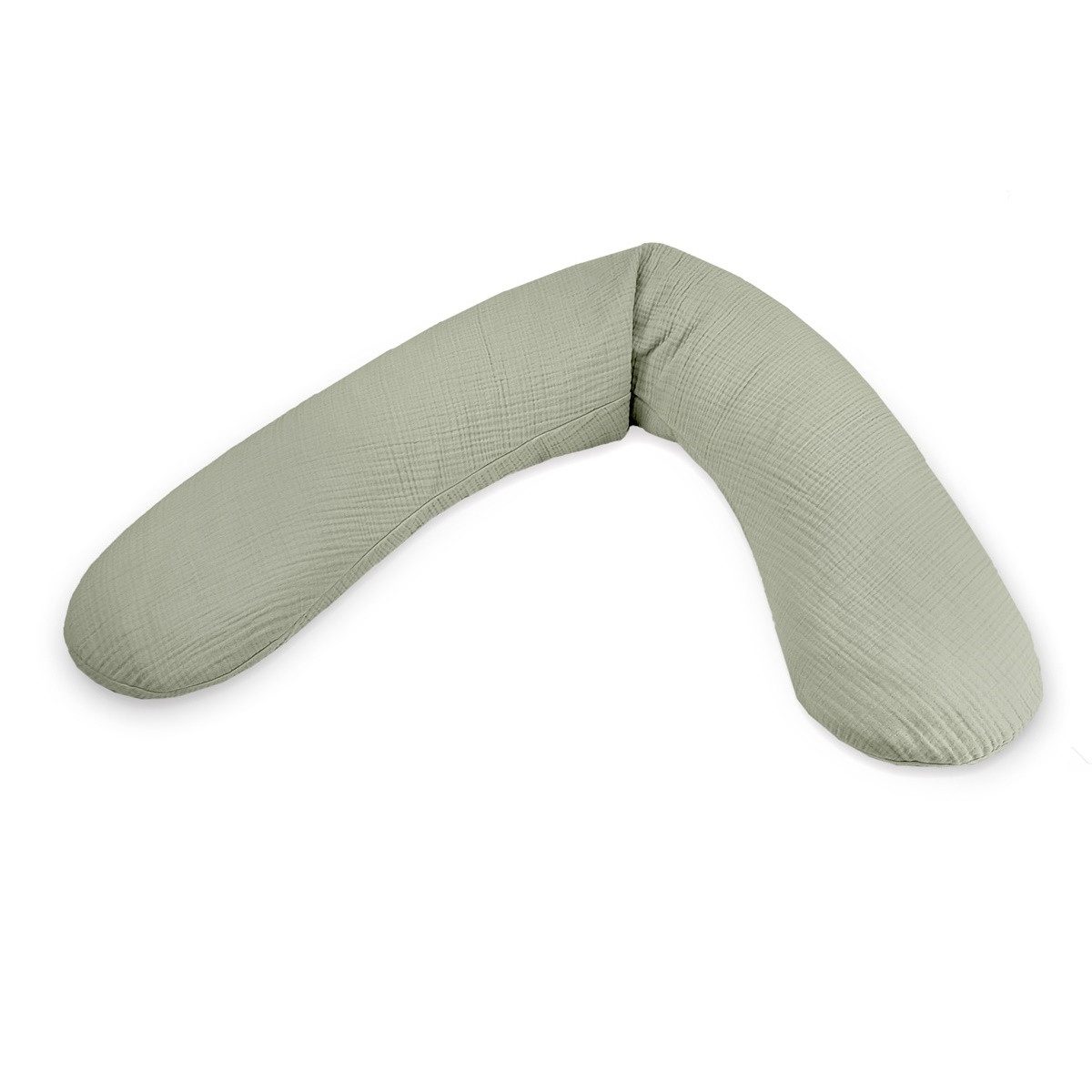 Theraline Stillkissenbezug günstig online kaufen