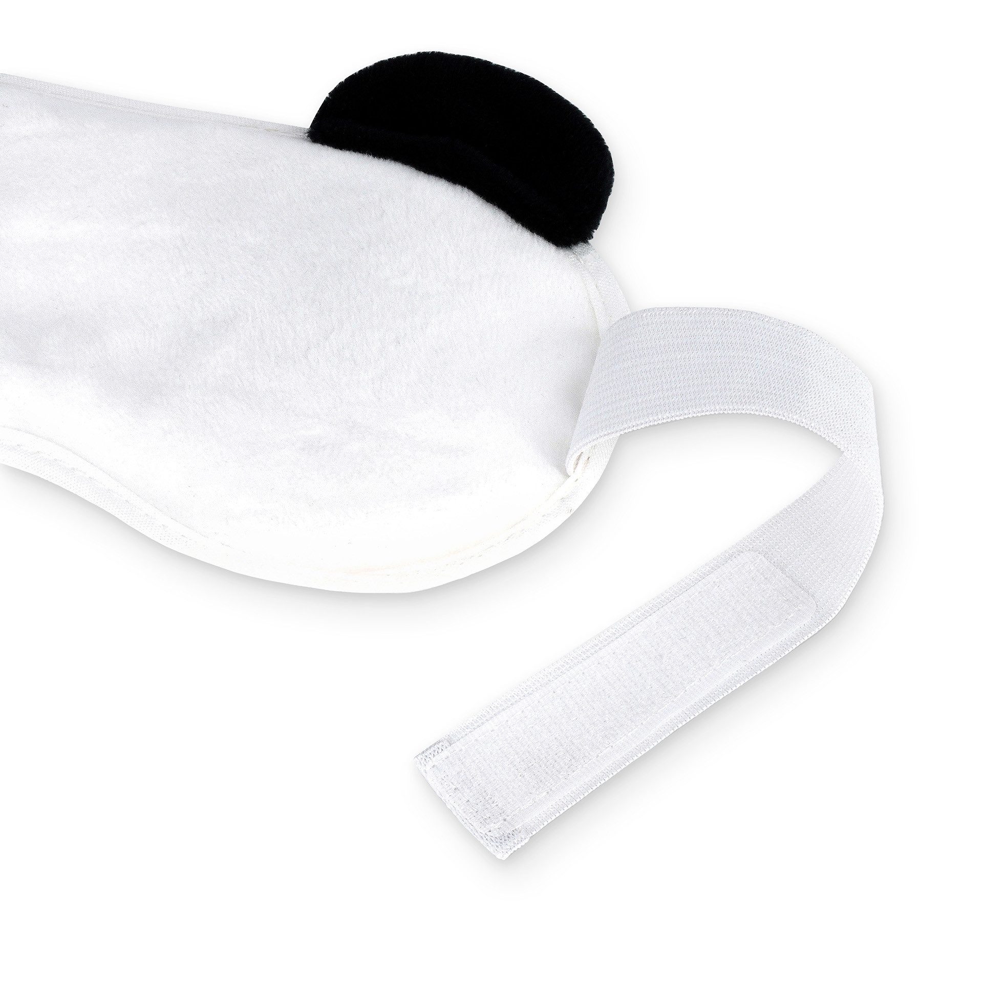 Legami Schlafmaske Legami Gelmaske für die Augen Chill out Panda