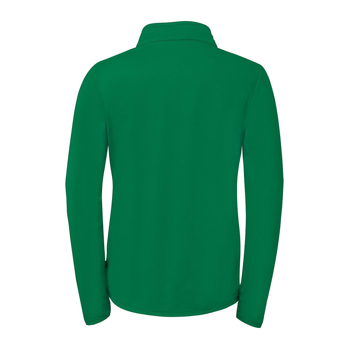 uhlsport Funktionsjacke Trainingsjacke Equipe 29 Classic Women (1-St)