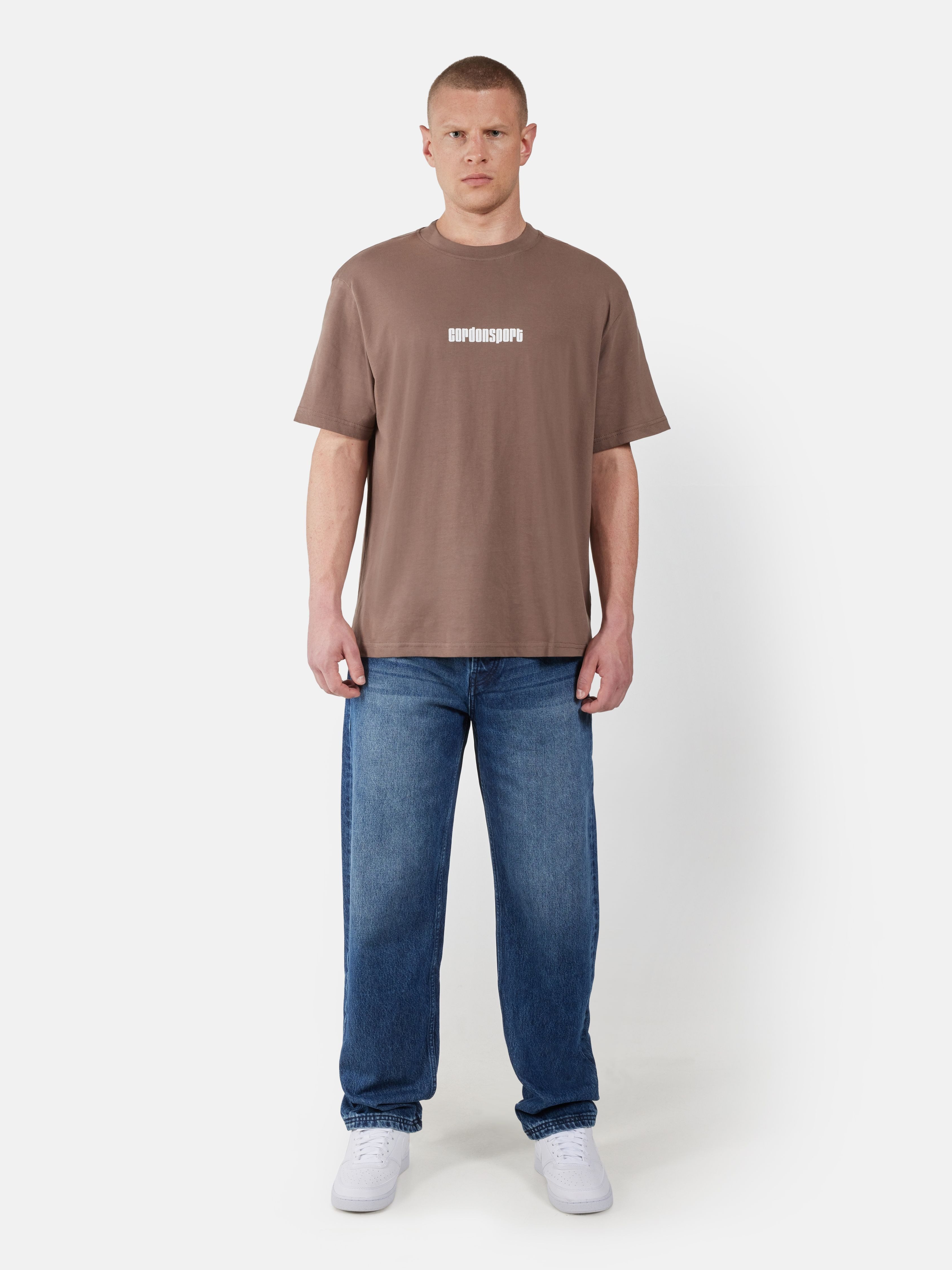 Cordon Sport T-Shirt