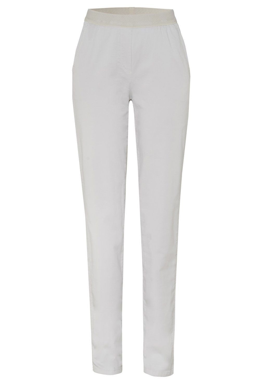 5-Pocket-Hose