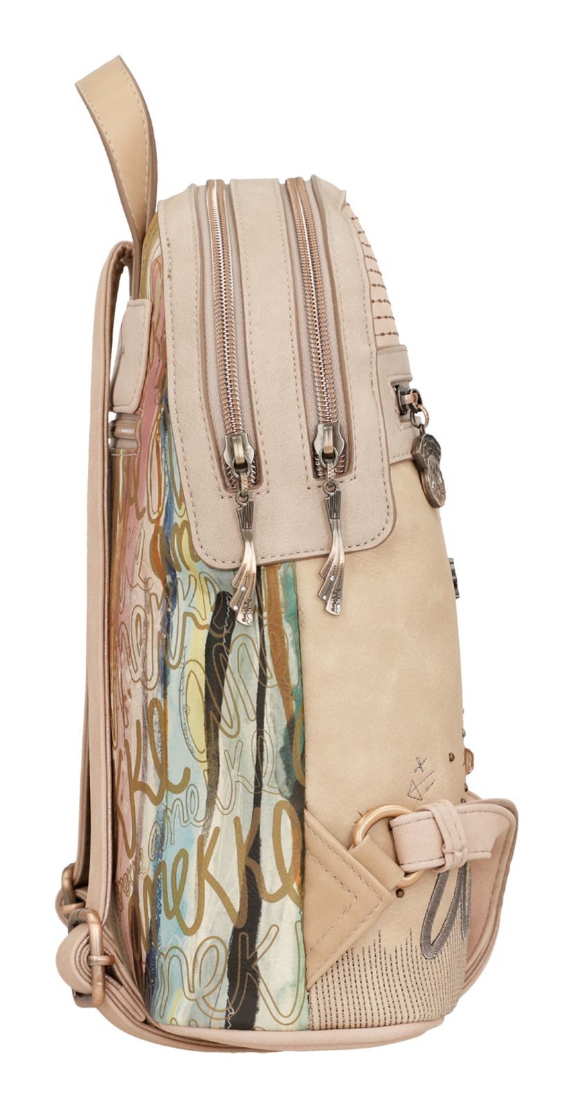 Anekke Rucksack Hollywood