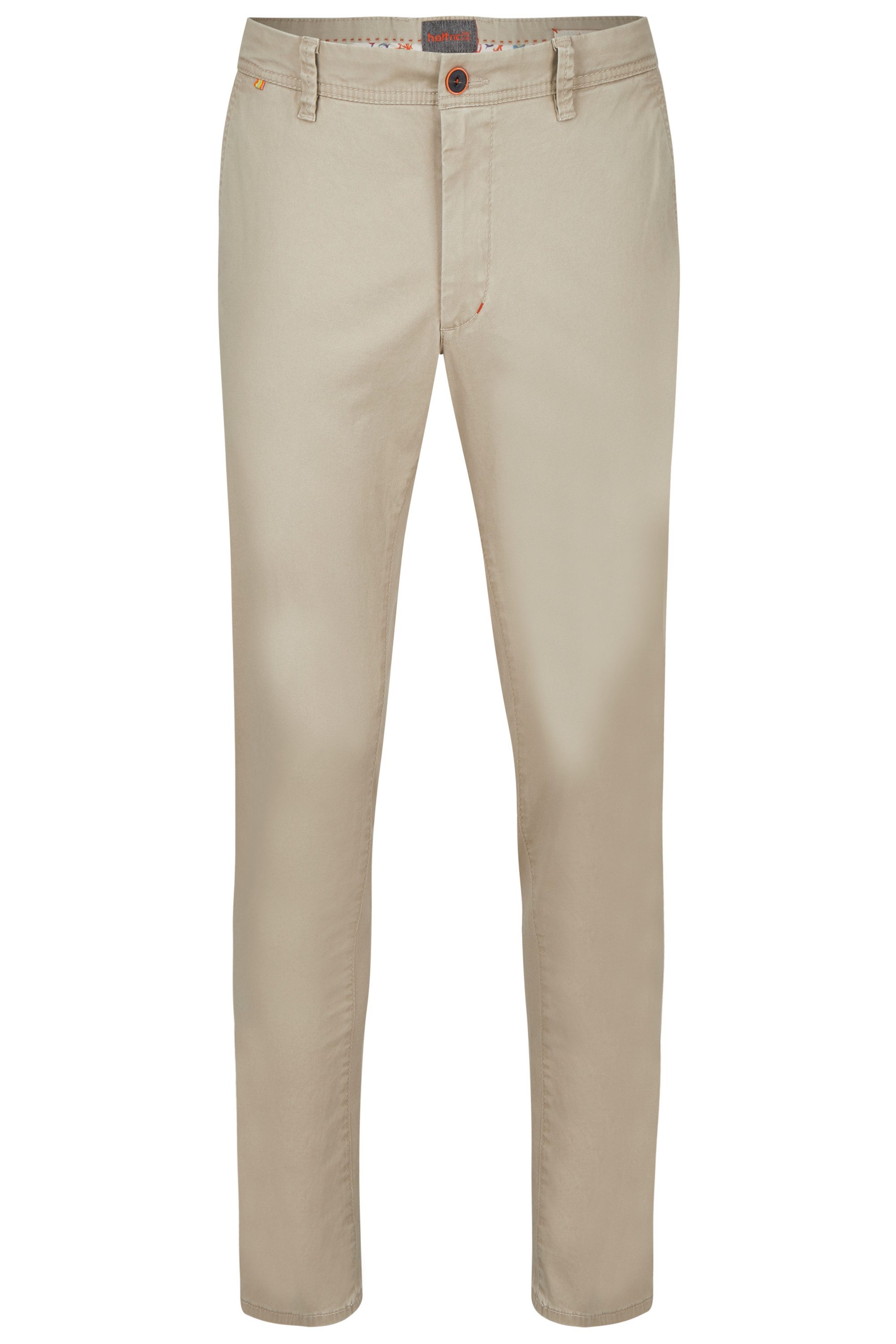 Hattrc Chnohose Chnohose Dan Ultra Lght, Cropped Ft: Modsch Verkürzte Benlänge