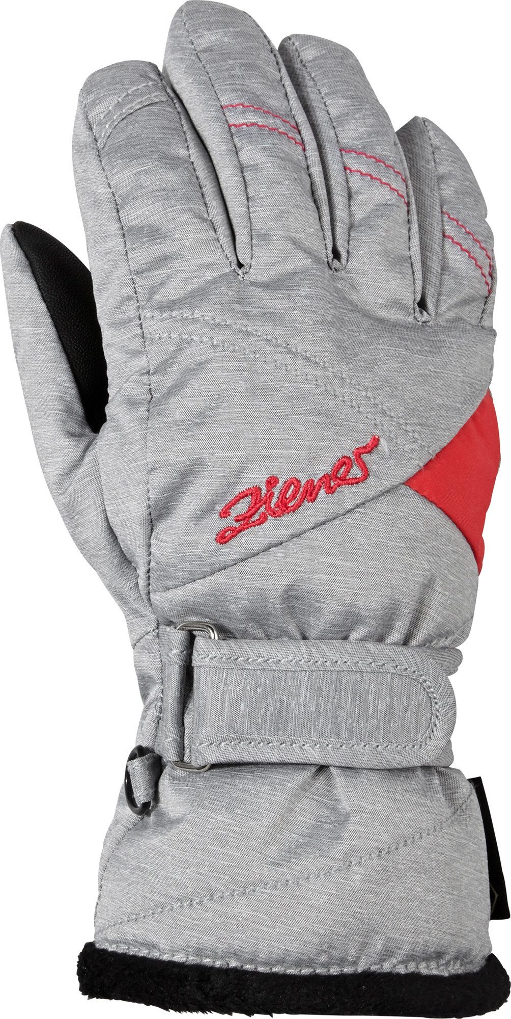 Ziener Skihandschuhe Ziener Kinder Handschuhe