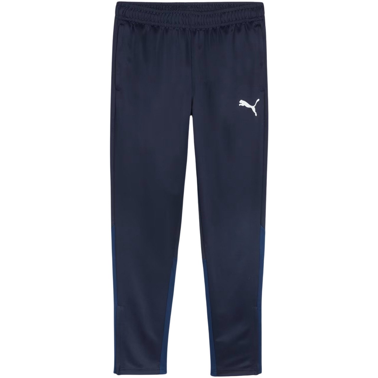 PUMA Trainingshose Puma Team Goal