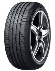 Nexen Sommerreifen N`Fera Primus, 1-St., in verschiedenen Ausführungen erhältlich