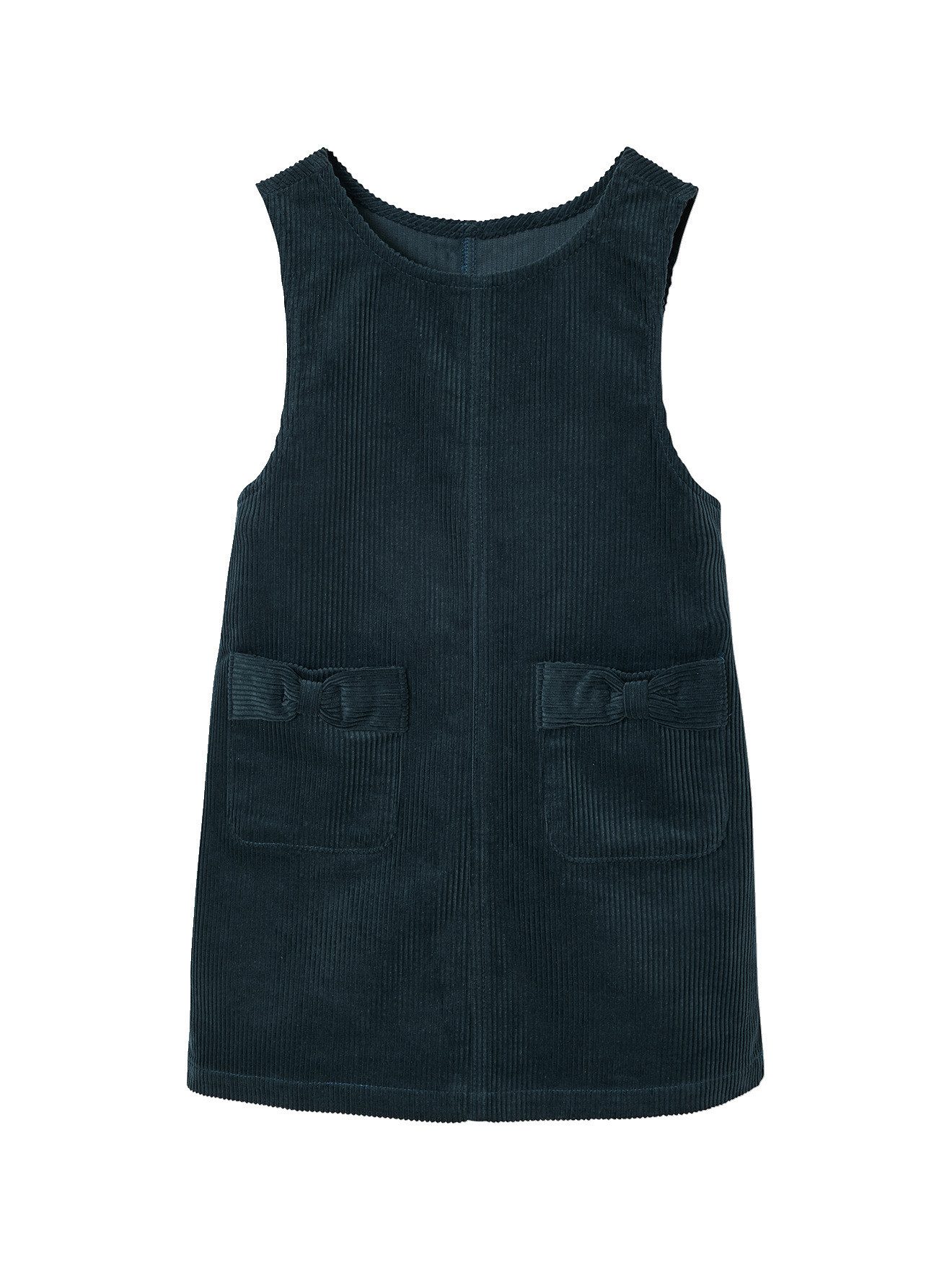 vertbaudet Kleid & Hose 1019622010