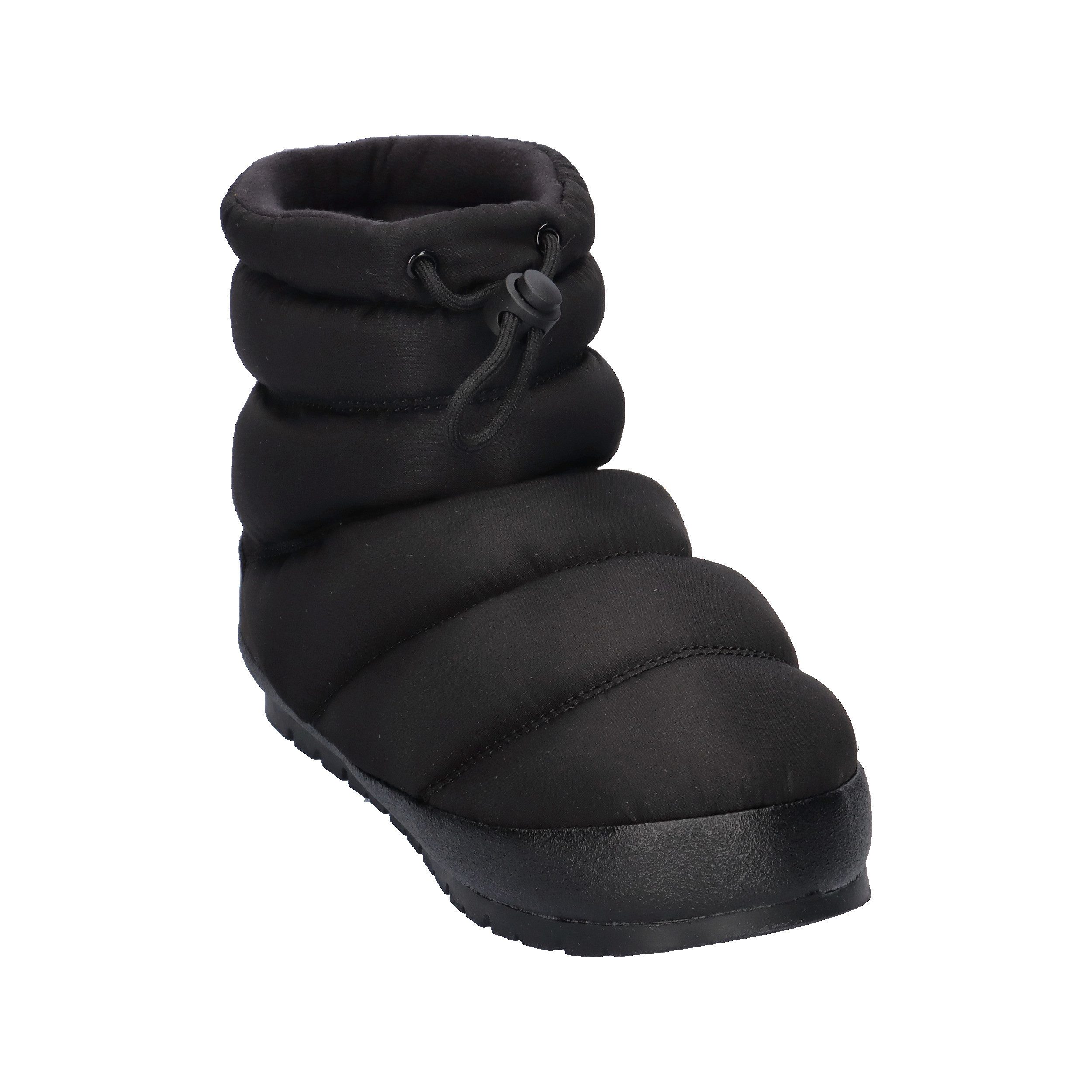 PUMA Puma Damen Winterstiefel Tuff Terra Hi 402177 Winterboots günstig online kaufen