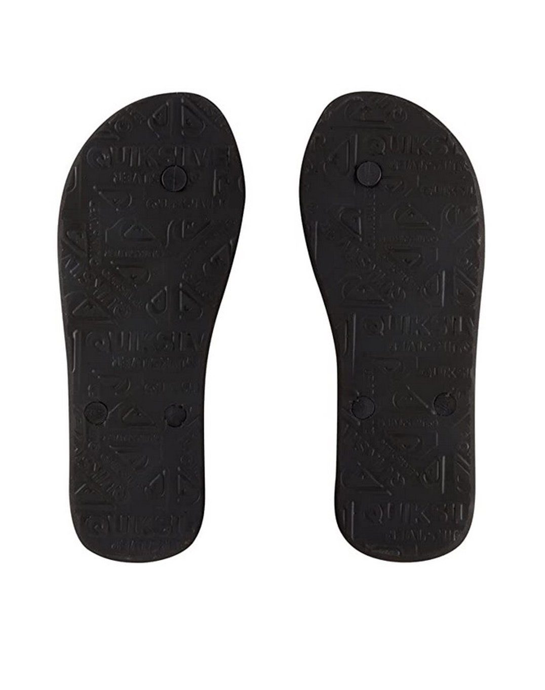 Quiksilver Zehentrenner