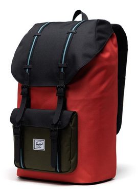 Herschel Rucksack Little America